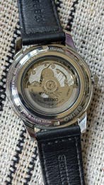 Seiko - Presage - Sans prix de réserve - SSK011J1 - Homme -