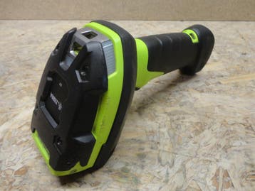Zebra DS3608 1D & 2D Long range Barcode Scanner USB, Ophalen of Verzenden, Overige typen