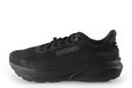 Brooks Sportschoenen in maat 42½ Zwart, Verzenden, Brooks, Zo goed als nieuw, Sportschoenen