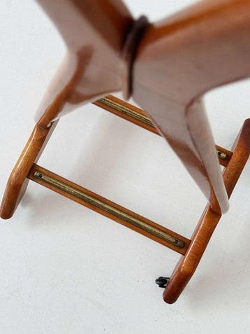 Fratelli Reguitti - Dressboy - Hout