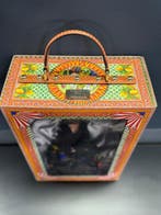 Dolce & Gabbana - Pop - Dolce & Gabbana Sicily Doll –