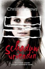 Schaduwvriendin (9789032514204, Christine Drews), Verzenden