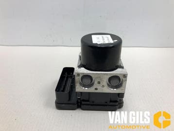 ABS Pomp Ford Focus O322260