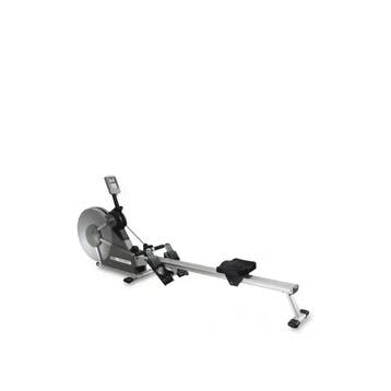 - Matrix Air Rower Roeitrainer, Ophalen of Verzenden, Zo goed als nieuw, Roeitrainer
