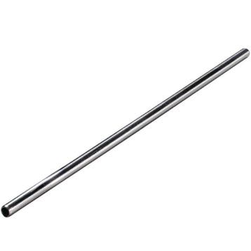 Rietjes | RVS | 25 Stuks | 215mm Beaumont, Articles professionnels, Verzenden