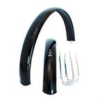 20 inch spatbordenset, Fietsen en Brommers, Fietsonderdelen, Verzenden, Nieuw