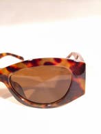 Céline - CL40308U - Lunettes de soleil