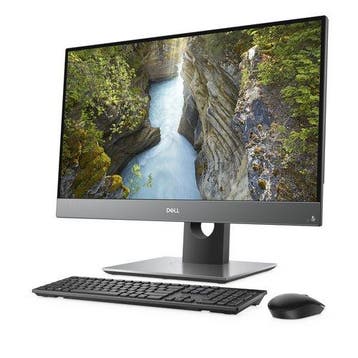 Dell Optiplex 7780 i5-10 16 GB 256 GB, Computers en Software, Desktop Pc's, 256 GB, Intel_core_i5-10505, Nieuw, Ophalen of Verzenden