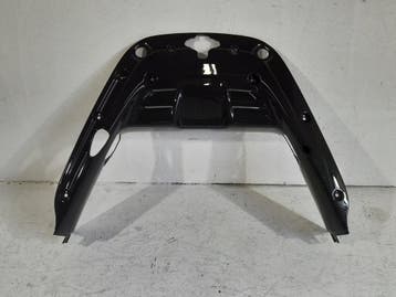 Ferrari SF90 (F173) carbon slot cover, Verzenden, Gebruikt