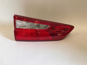 KIA OPTIMA IV KOMBI 16-20 Achterlicht Links Binnen Europa 92, Verzenden