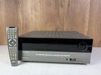 Harman Kardon - AVR-145 Récepteur multicanaux à, TV, Hi-fi & Vidéo