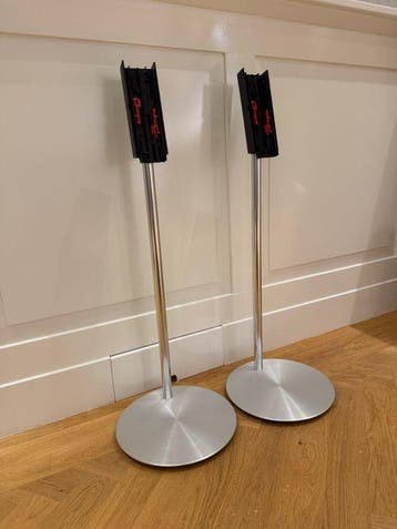 Bang & Olufsen - Beosound 4000 Floorstand Audiocomponent -, Audio, Tv en Foto, Nieuw