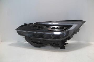 Toyota C-HR II 2022- linker full LED koplamp 81150-F4510, Verzenden, Gebruikt