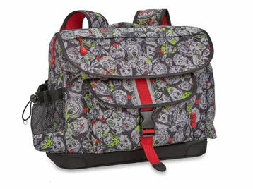Zombie Camo Rugzak  (Medium), Verzenden, Nieuw