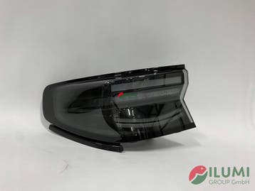 Achterlicht links LED Ford Capri (25-) origineel EU-versie R, Autos : Pièces & Accessoires, Verzenden