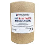 IBA Activator | Voorkomt Stank en Verstoppingen., Verzenden