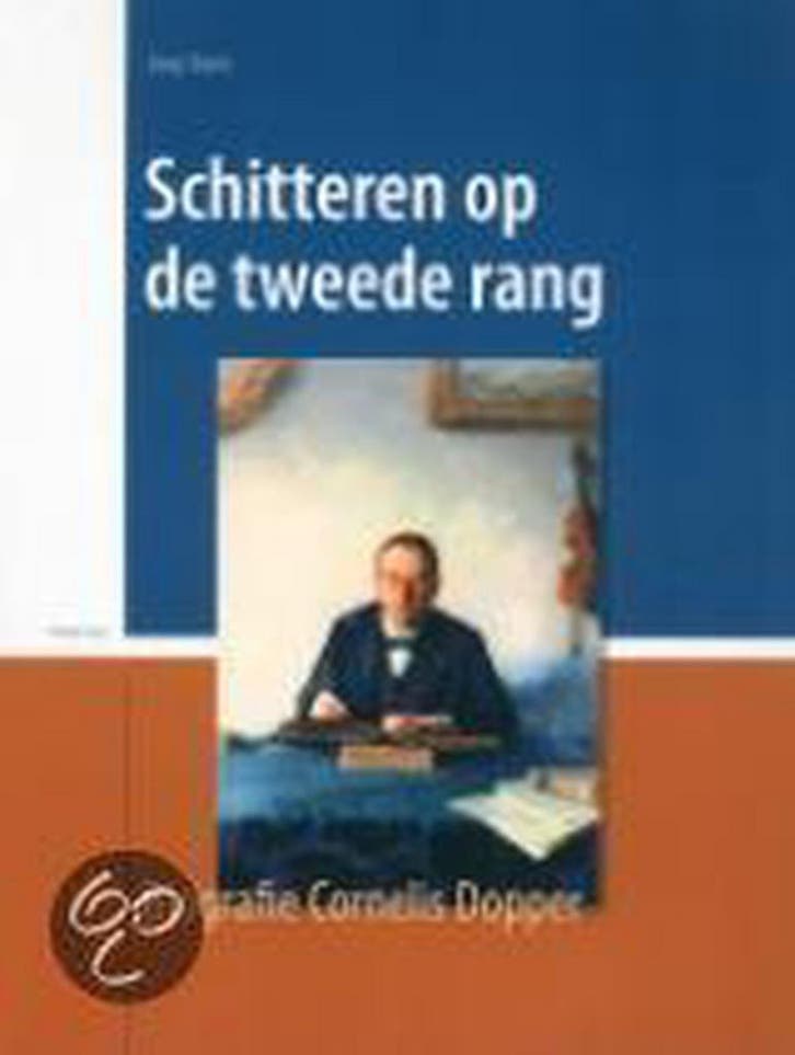 Schitteren Op De Tweede Rang 9789052944630 J. Stam, Boeken, Muziek, Gelezen, Verzenden