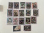 Topps Chrome Max Verstappen, Charles Leclerc, Lando Norris -, Verzamelen, Nieuw