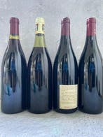 2006 Pierre Gruber Santenay 1982; Domaine Prieur-Brunet, Collections, Vins
