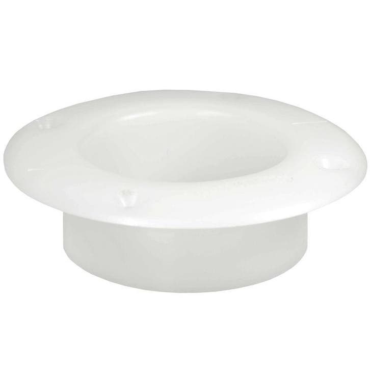 Optiparts Dekring Low Friction Optimist, Sports nautiques & Bateaux, Accessoires & Entretien, Enlèvement ou Envoi