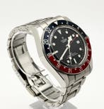 Tudor - Black Bay Gmt - M79830RB - Heren - 2023