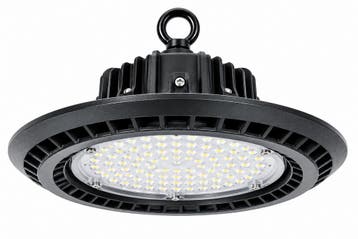 TM Led verlichting LED High bay 200W 4000K IP65 130 LM/W, Verzenden