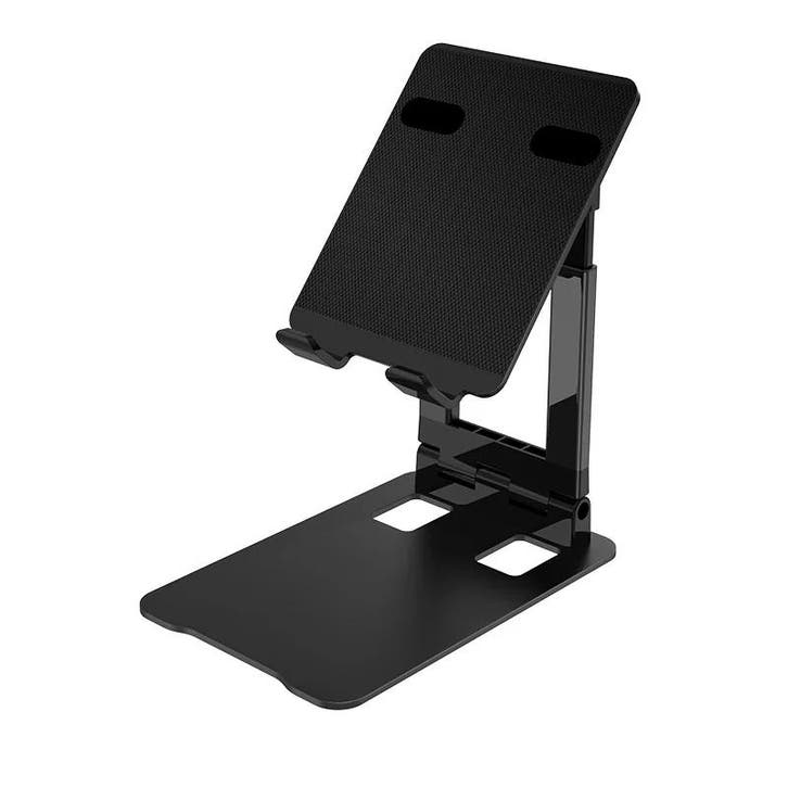 DrPhone MTH2 Metalen Tablet Houder – 180 Graden Verstelbaar, Télécoms, Téléphonie mobile | Accessoires & Pièces, Envoi