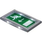 ABB VanLien SER-FIX Panneau De Sortie De Secours Cadre -, Verzenden