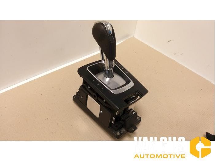 Selectiehendel automaat Porsche 911 O180332, Auto-onderdelen, Carrosserie