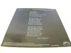 Holocaust - The Nightcomers - LP - 1ste persing - 1981, Cd's en Dvd's, Nieuw in verpakking