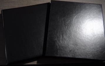 België - Uitzoekpartij in diverse stockboeken en Albums, Postzegels en Munten, Gestempeld
