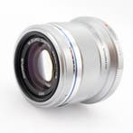 Olympus M.Zuiko Digital 45mm f/1.8 | Tweedehands, Audio, Tv en Foto, Verzenden, Zo goed als nieuw