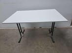 6x Klaptafels Flexfurn (4x), Ophalen, Nieuw in verpakking