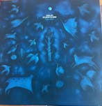 Marillion - Holidays In Eden (Deluxe Edition), Verzenden, Gebruikt