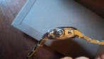 Baume & Mercier - Classima - MOA10485 - Homme -, Nieuw