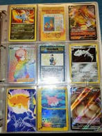 Pokémon - 400 Mixed collection, Nieuw