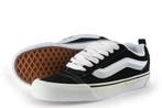 Vans Sneakers in maat 38½ Zwart, Verzenden, Sneakers