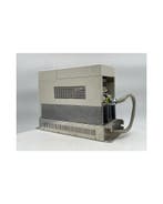 KEB F4 frequentiesturing 11 kVA 14.f4.c3E-4M00/1, Verzenden