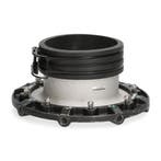 Profoto RFi Speedring Adapter · 1 jaar garantie, Audio, Tv en Foto, Fotografie | Fotostudio en Toebehoren, Ophalen of Verzenden