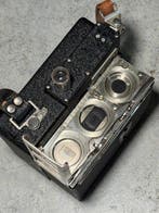 Siemens Siemens D 16mm Caméra de cinéma