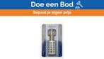 Bieden: Marine LED Navigation Replacement Light Bulb Lamp B, Ophalen of Verzenden