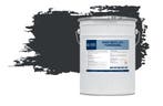 Wixx Tuinmeubelbeits UV+ RAL 7021 | Zwartgrijs 5L, Verzenden, Nieuw