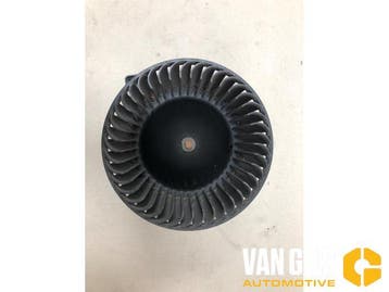 Kachel Ventilatiemotor Tesla Model 3 O321802