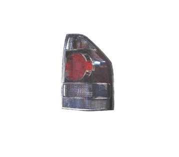 Feux Arrière Droit Pour Mitsubishi New Montero Pajero 3P 07-, Verzenden, Nieuw
