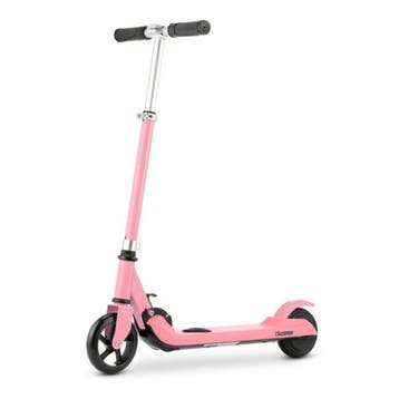 Elektrische Smart E Step Scooter voor Kinderen Off-Road -, Verzenden, Nieuw, IScooter