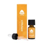 Citrus mix olie - 10 ml - Chi Natural Life, Ophalen of Verzenden