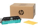 HP - HP B5L09A Inkt Opvangbak Origineel Refurbished, Computers en Software, Printerbenodigdheden, Ophalen of Verzenden, Nieuw