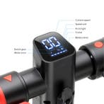 Elektrische Off-Road Smart E Step Scooter - 500W - Optioneel, Verzenden, Nieuw, IScooter
