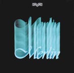 Kayak – Merlin LP, Verzenden, Nieuw in verpakking
