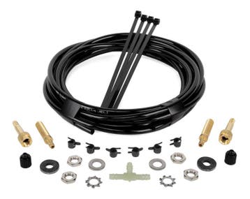 Air Lift Replacement Hose Kit (605XX & 805XX Series), Ophalen of Verzenden